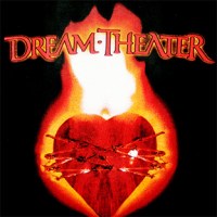 dream theater_NK.jpg